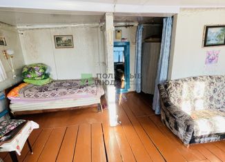 Продам дом, 36.6 м2, село Каралачик, Центральная улица