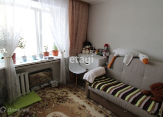 Продажа комнаты, 13.5 м2, Тюмень, Ставропольская улица, 19, Калининский округ