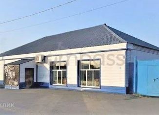 Продажа дома, 174.4 м2, село Исетское