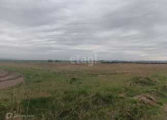 Продажа земельного участка, 100 сот., ДНП Гольфстрим