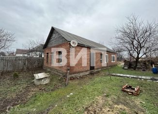 Дом на продажу, 60 м2, Гулькевичи, улица Свободы