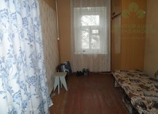 Продажа 1-комнатной квартиры, 18 м2, Рязань, Шоссейный переулок, 1, Михайловский район