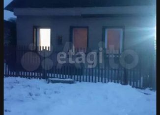 Продам дом, 40 м2, Бийск, Огородная улица