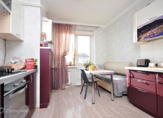 Продажа 1-ком. квартиры, 44.1 м2, Истра, проспект Генерала Белобородова, 7