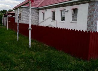 Дом на продажу, 64 м2, село Конь-Колодезь, Нагорная улица