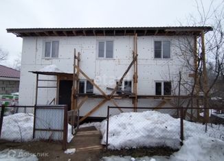 Продам дом, 170 м2, Нижний Новгород, садоводческое некоммерческое товарищество № 3 АО РУМО, 83