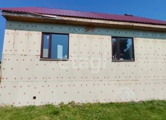 Продам дом, 150.8 м2, Тобольск, улица Грабовского