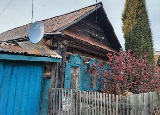 Продается дом, 37.6 м2, деревня Перебор, улица Ленина, 25