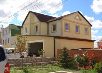 Продам дом, 500 м2, Волгоградская область, Короткий переулок