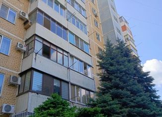 Продажа 3-комнатной квартиры, 69 м2, Краснодар, улица Бульварное Кольцо, 15