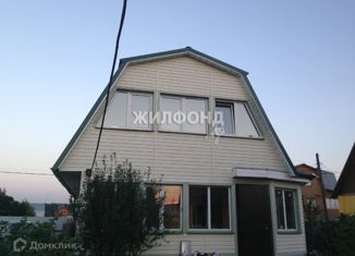 Дом на продажу, 180 м2, СНТ Транспортник