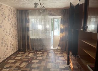 Продается комната, 23 м2, Рязань, Дружная улица, 11Б