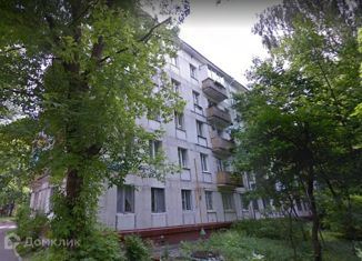 Продаю 2-комнатную квартиру, 44.9 м2, Москва, 7-я Парковая улица, 2к2, 7-я Парковая улица