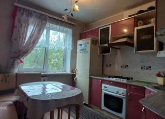 Продается трехкомнатная квартира, 63 м2, Великий Новгород, Парковая улица, 14к1