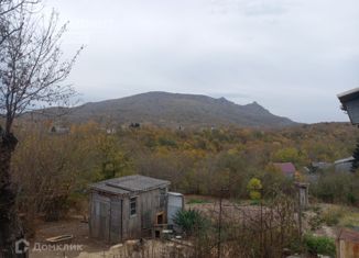 Продается дом, 37.8 м2, поселок Горный, улица Горячева, 12