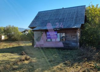 Продается дом, 30 м2, Белокуриха, Ягодная улица