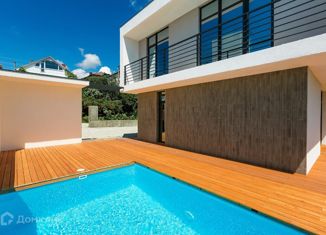 Продажа дома, 254 м2, Геленджик, СНТ Виноградарь-3, 67