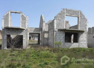 Продается дом, 160 м2, поселок городского типа Приморский