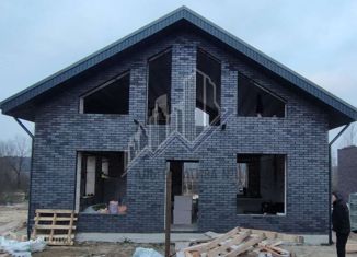 Дом на продажу, 145 м2, деревня Воровая