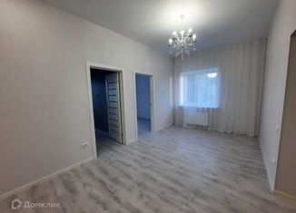 Продажа двухкомнатной квартиры, 50 м2, станица Анапская, Кавказская улица, 92А