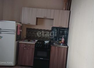 Сдам в аренду однокомнатную квартиру, 39 м2, Новосибирск, улица Петухова, 166