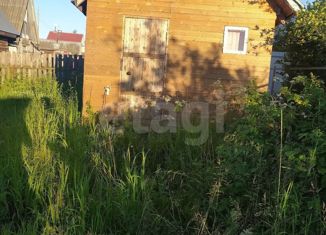 Продам дом, 32 м2, садоводческое товарищество Сосенка