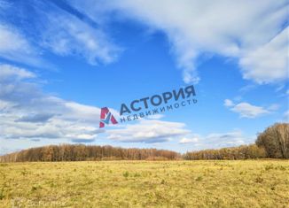 Продаю участок, 1130 сот., посёлок Петелино