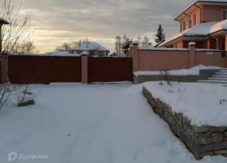 Продается участок, 4 сот., Верхняя Пышма, улица Испанских Рабочих, 9А