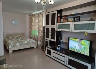Продаю однокомнатную квартиру, 43.2 м2, Волгоград, улица Тимирязева, 52