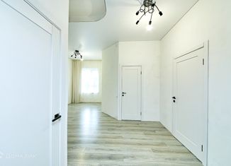 Продается дом, 140 м2, деревня Скотное, деревня Скотное, 3