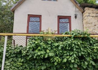 Продаю земельный участок, 4 сот., ТСН Петровские Скалы, 7-я улица