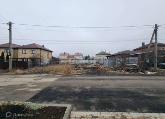 Продам земельный участок, 5 сот., Ставрополь, микрорайон № 34