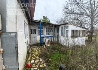 Продается дом, 40.9 м2, станица Гостагаевская, улица Мира, 57А