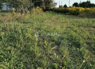 Участок на продажу, 20 сот., село Ионино, село Ионино, 11