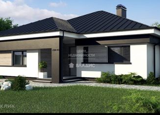 Продается участок, 12 сот., Арсеньев, Виноградная улица, 20