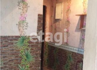 Сдается 2-ком. квартира, 40 м2, Новосибирск, Петропавловская улица, 5А, Петропавловская улица