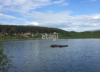 Продаю дом, 39.1 м2, поселок Арей, Лесная улица