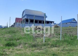 Продается участок, 17 сот., деревня Арово