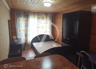 Сдается в аренду квартира студия, 26 м2, Туапсе, улица Тургенева