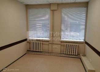 Офис в аренду, 10.2 м2, Москва, Суворовская улица, 8, район Преображенское