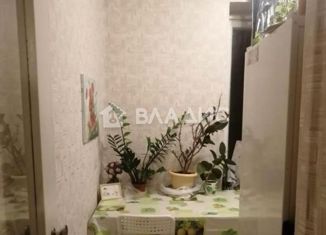 1-ком. квартира на продажу, 29.8 м2, Москва, 11-я Парковая улица, 24, район Восточное Измайлово