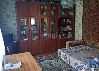 Продам дом, 64.9 м2, деревня Нариманова, Центральная улица, 5