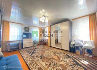 Продаю дом, 50 м2, Уфа, Октябрьский район, улица Ватутина