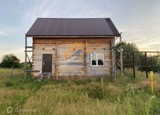 Продается дом, 110 м2, село Первомайский, улица Разлинка, 7