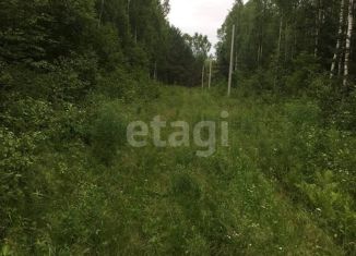 Продажа земельного участка, 22.6 сот., сельское поселение Большие Козлы