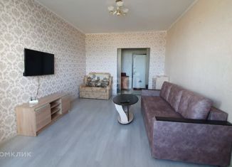Продажа 1-ком. квартиры, 38.8 м2, Новороссийск, проспект Ленина, 91А