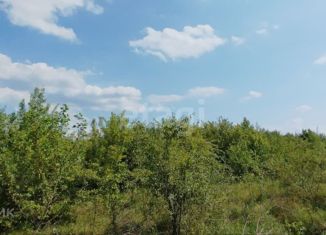 Продам земельный участок, 9.5 сот., деревня Ивницы, улица 25 Января