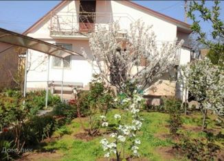 Дом на продажу, 109 м2, Евпатория, Театральная площадь