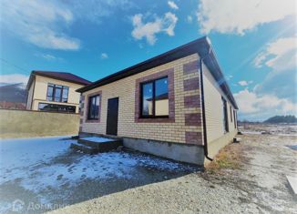 Продам дом, 110 м2, Геленджик, Центральная площадь