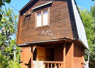 Продаю дом, 32 м2, Ногинск